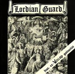 Lordian Guard : Lordian Guard